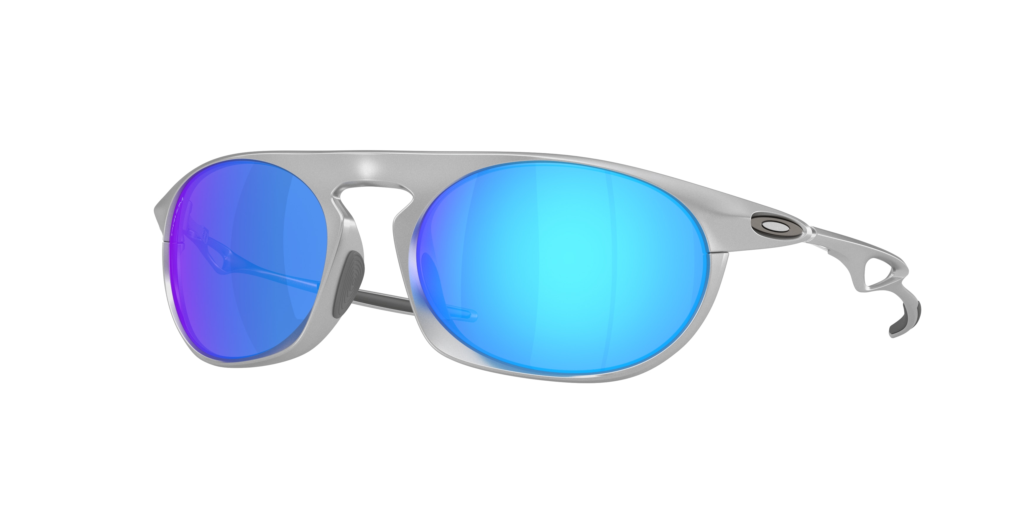 Oakley OO4065 406502 Neo Jacket 